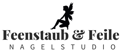 Feenstaub & Feile